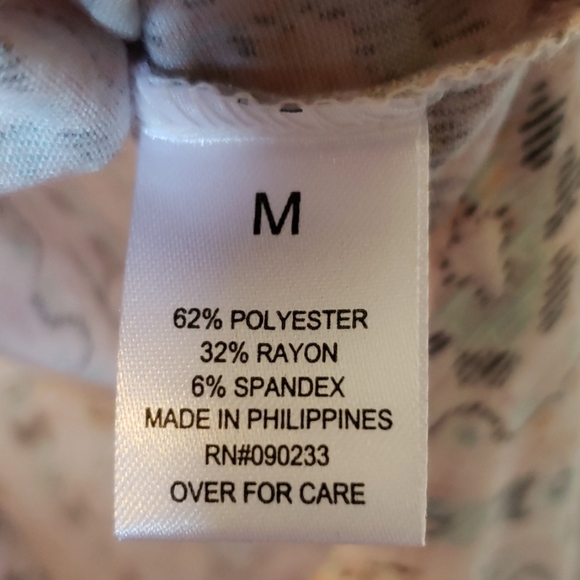 PacSun Nollie Racerback Tank - Picture 5 of 6